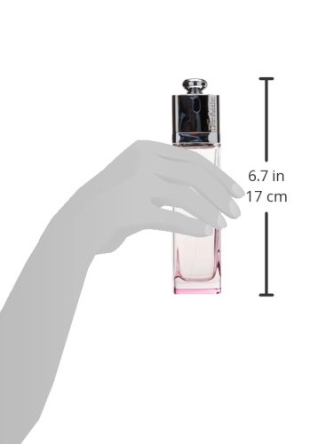 Addict - Eau De Parfum 3.4 Fluid Ounces