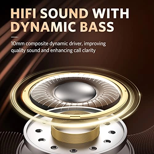 Air Pro 2 Wireless Earbud