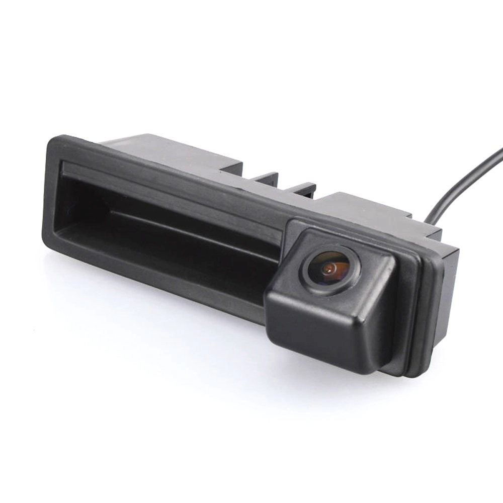Brake Light Camera - Night Vision 628 x 586 px