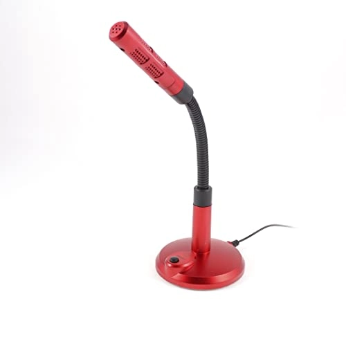 5474b5088f304e9f3dae1fed5d99cc 3.5mm-Mini-Jack Microphone