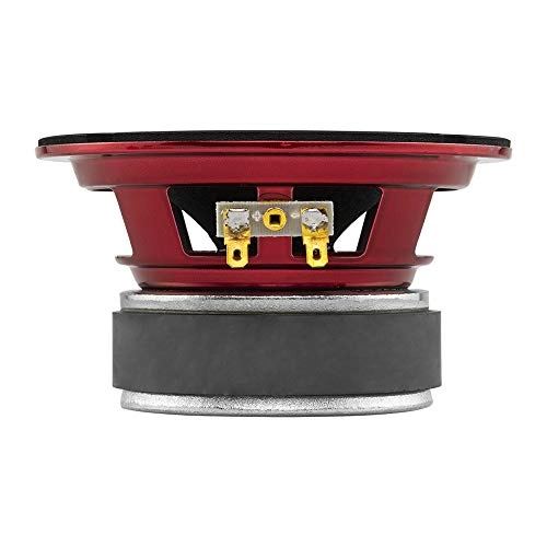 PRO-X5.4BM - 5.25" Midrange