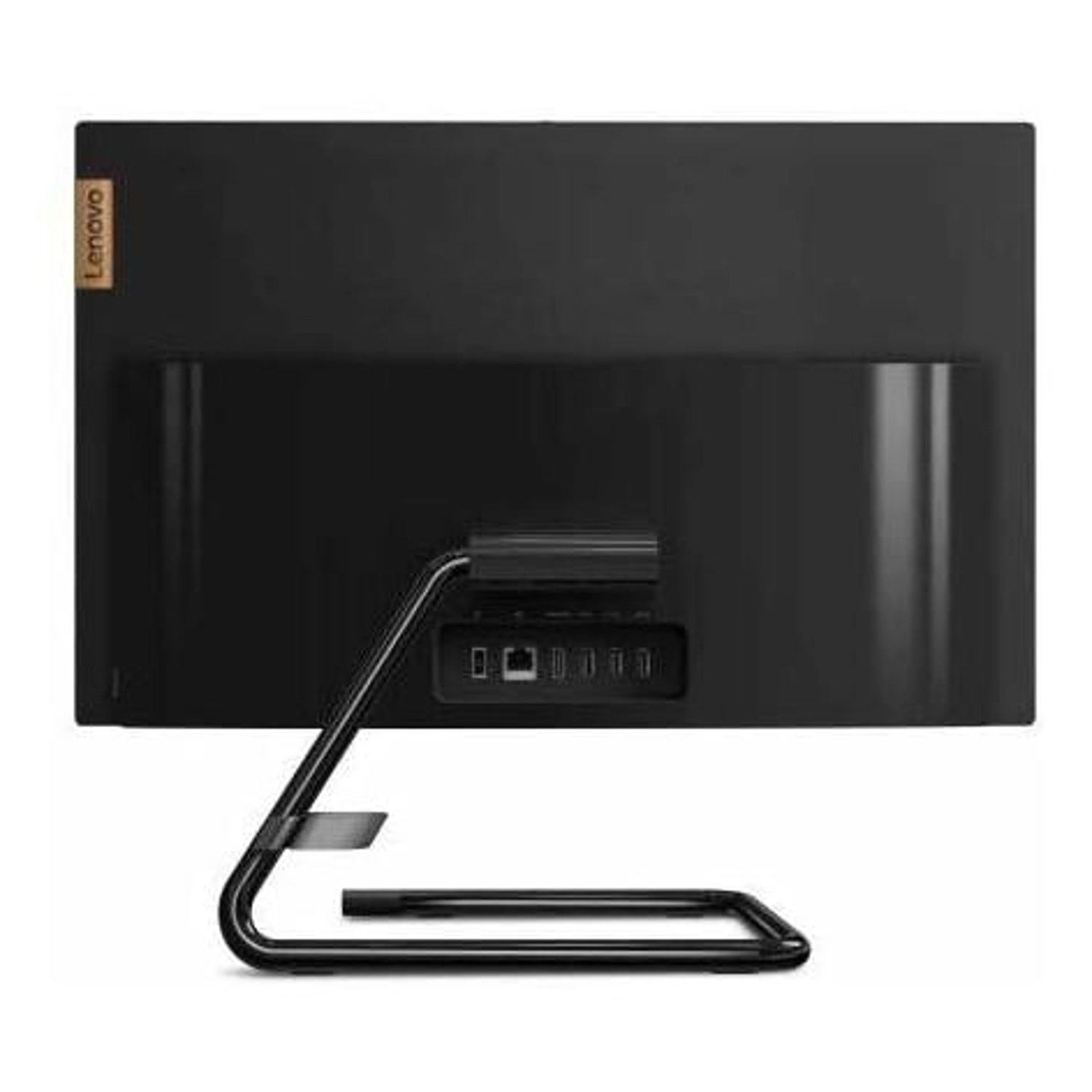 IdeaCentre A340 F0EB00FAAX