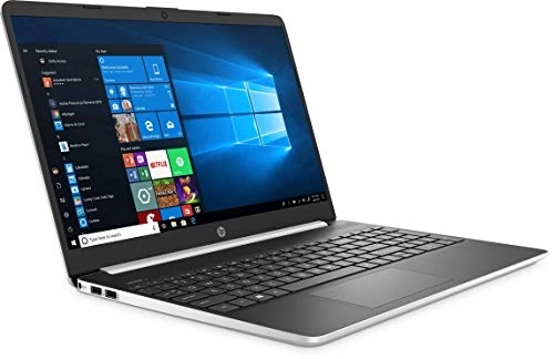 15-dy1751ms - 15.6'' Core i5-1035G1 8GB DDR4 512GB SSD