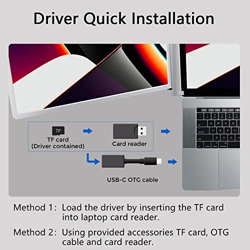 S400 - 1920x1080 14”