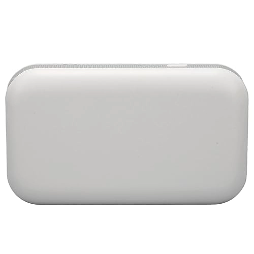 Mobile WiFi Hotspot - 4G LTE 802.11 b g n 150Mbps
