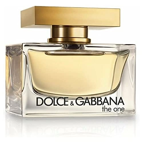 The One Eau de Parfum 75 ml