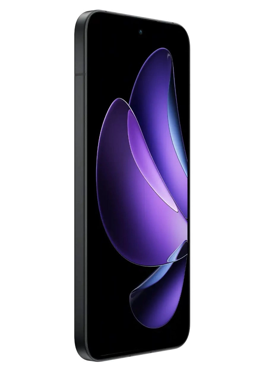 Reno 13 - 16GB 512GB