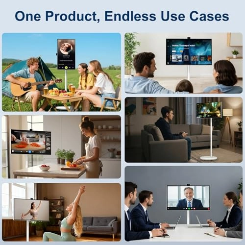 H01-J-27W26 - 27 Inches