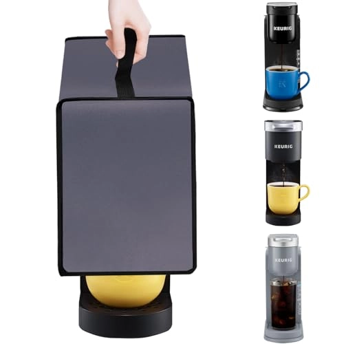 Dust cover - 1.19 kg