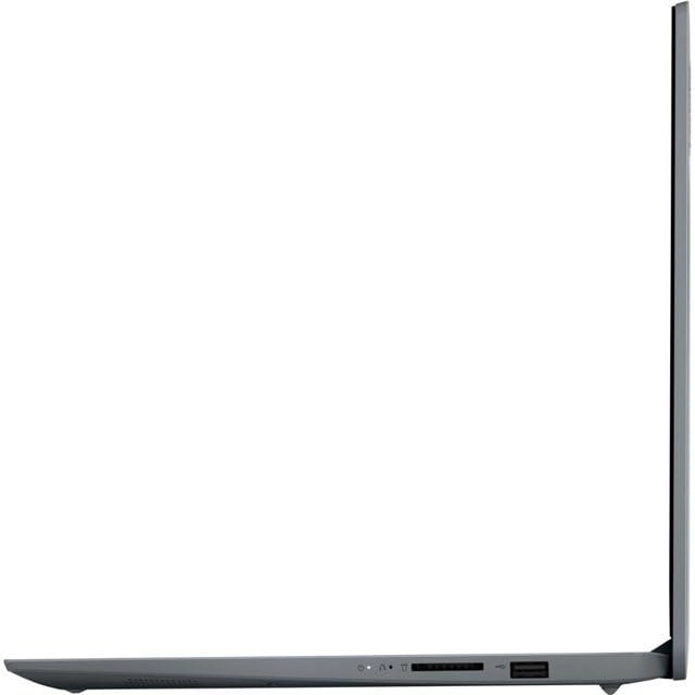 Ideapad 1215U - 15.6'' i3-1215U 16GB DDR4 1TB SSD