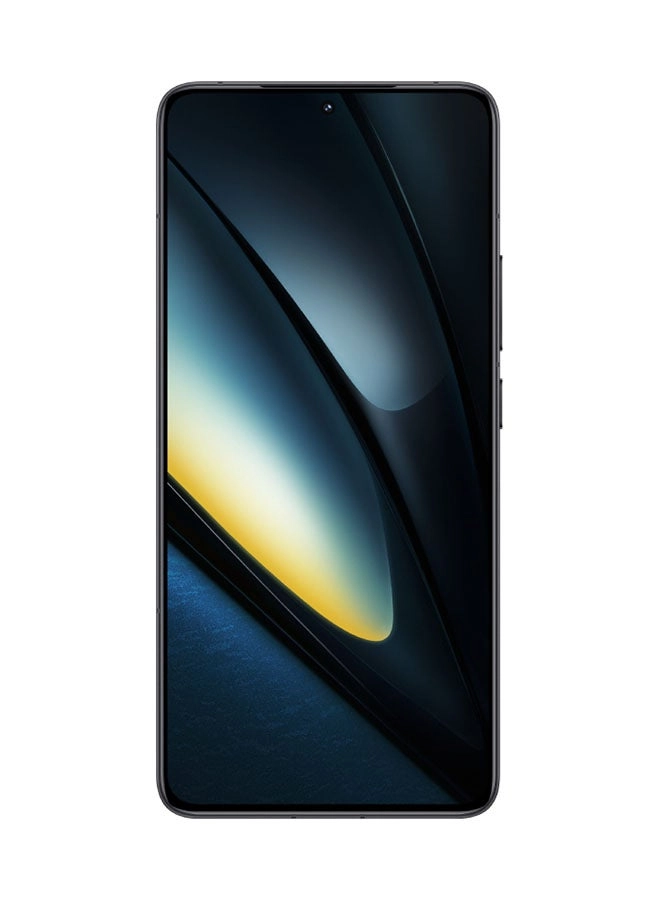 POCO F6 Pro - 12GB 512GB