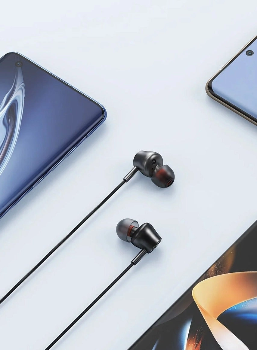 Mcdodo HP 3490 Wired Earphone