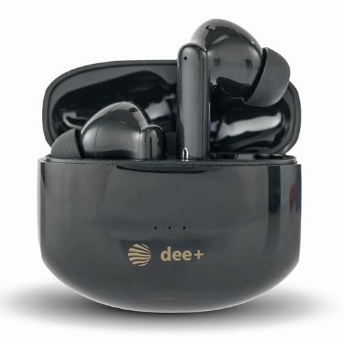 Dee+ Wireless Earbud
