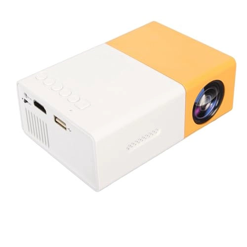 aimny1gs6x 1920 x 1080