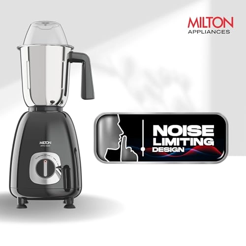 Artis - 1500 Milliliters 1000 watts