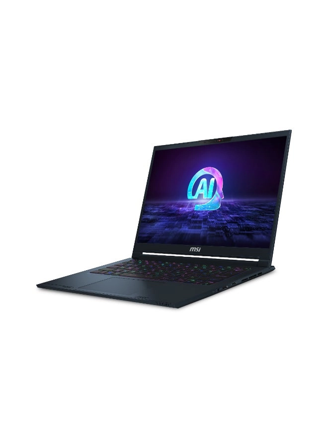 Stealth 14 Ai Studio 9S7-14K211-079 - 14'' Core Ultra 7-155H 16GB DDR4 1TB SSD