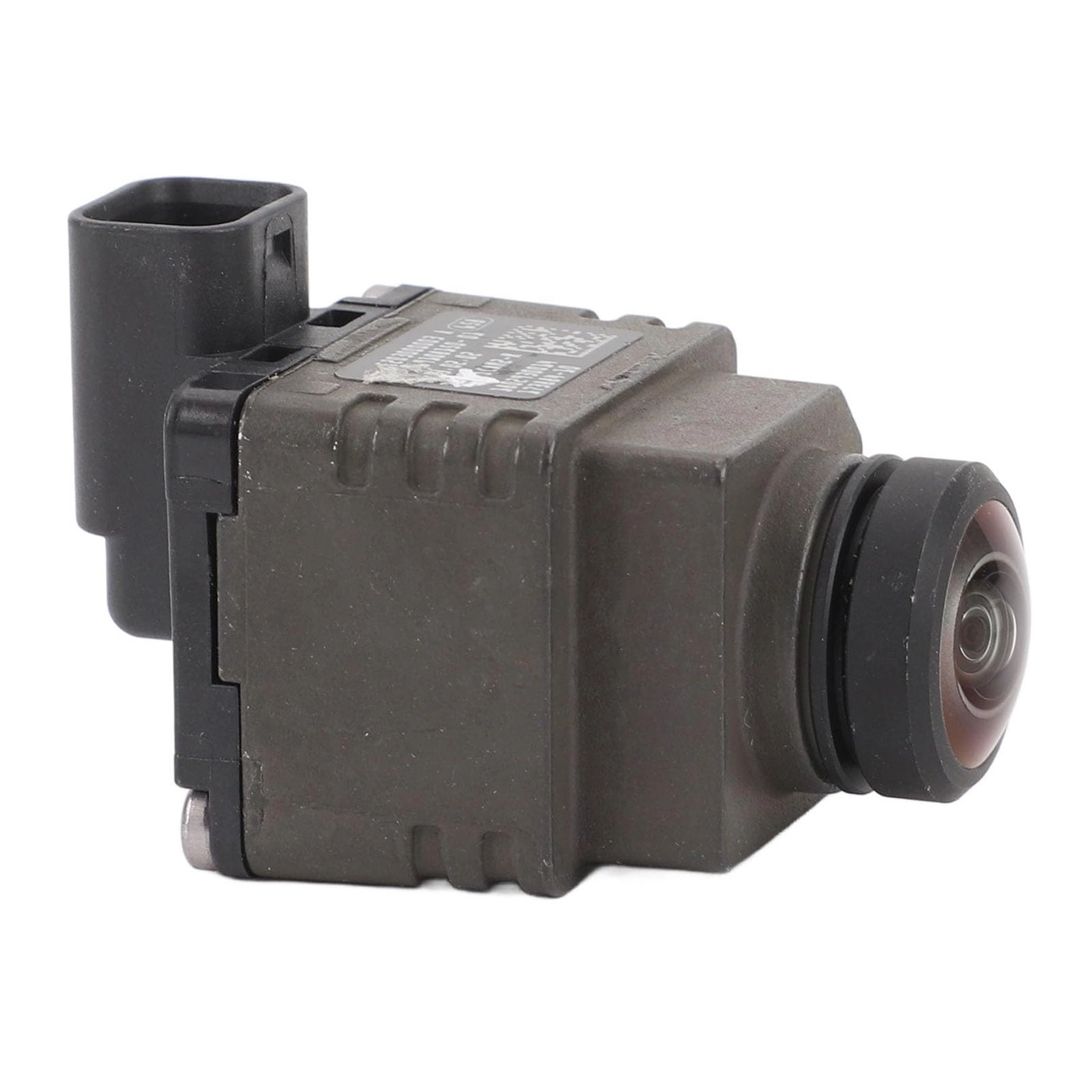 Surround View Camera - 360 Degree Universal