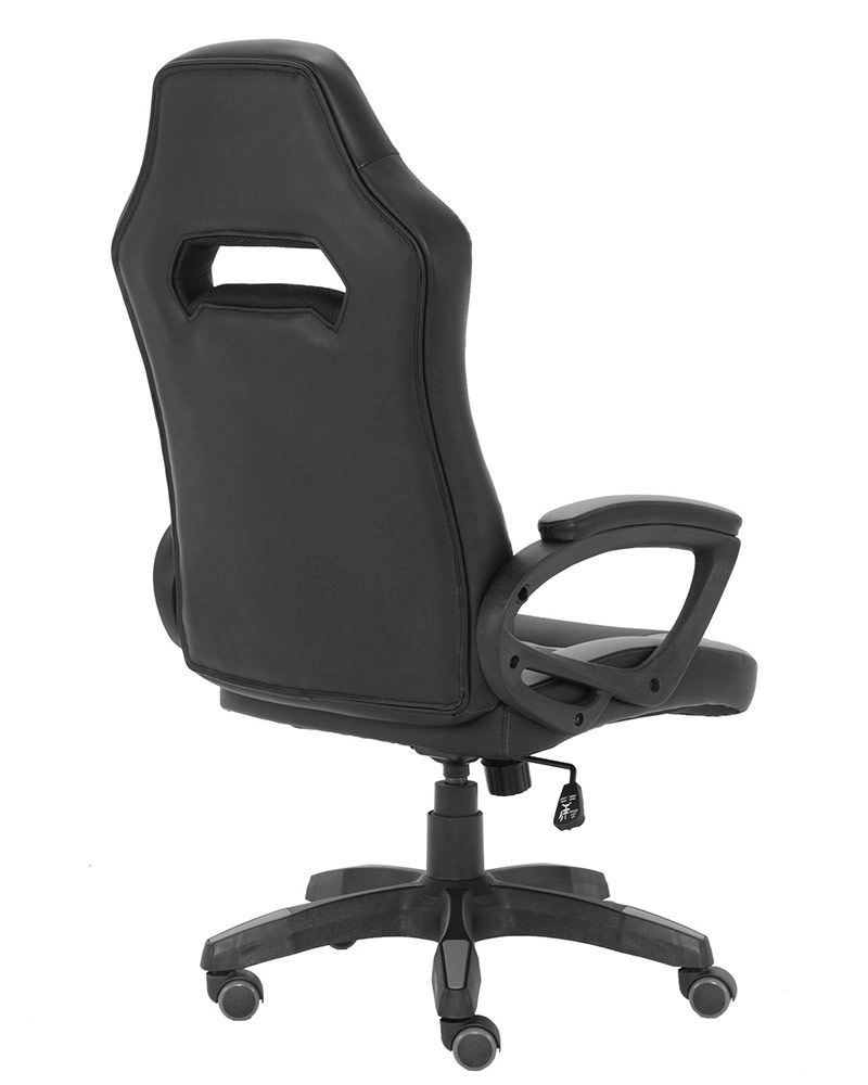 Shift - Green/Black Gaming Chair