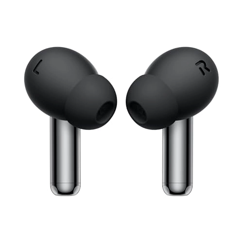 Buds Pro 3 Wireless Earbud