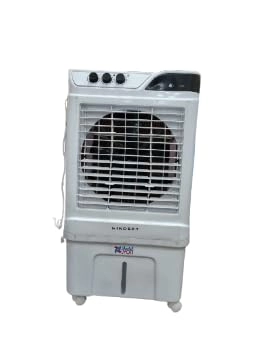 Sheetal JYOTI, Sheetal JYOTI SJ Cooler-16 " windsor - 70 Liters