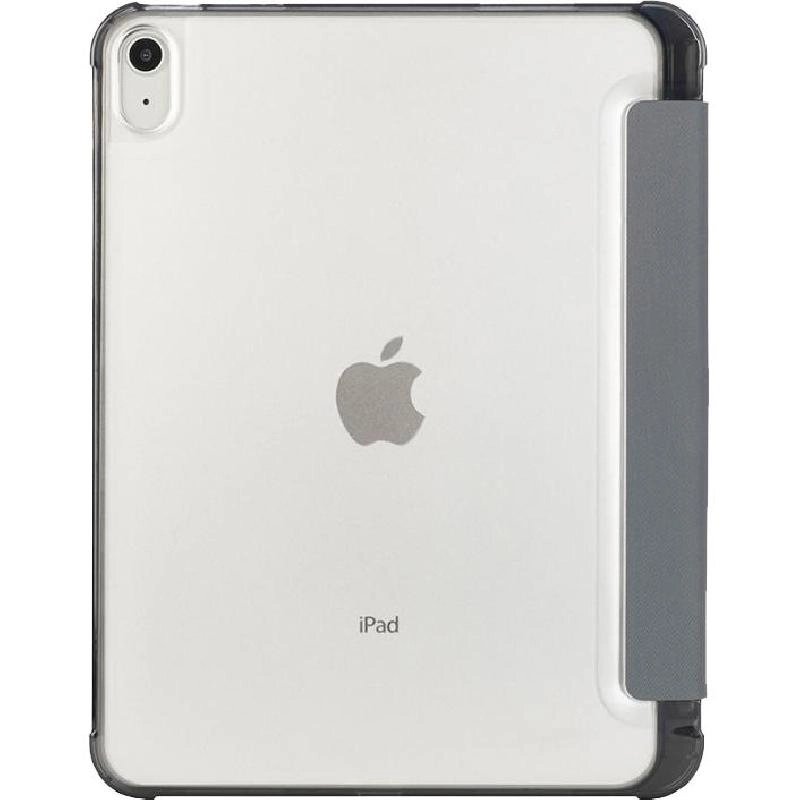 Folio Case for iPad