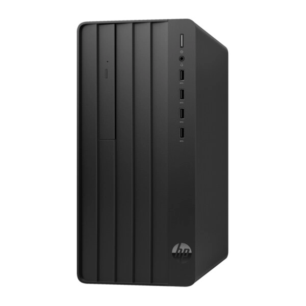 290 (2025) - i5-12400 16GB 512GB