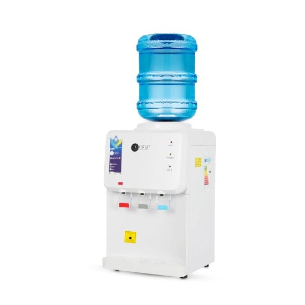 AFRA Table Top Water Dispenser