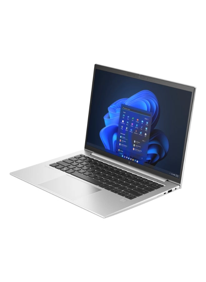 EliteBook 1040 G10 819Z8EA#ABV - 14'' Core i7-1335U 16GB DDR4 512GB SSD