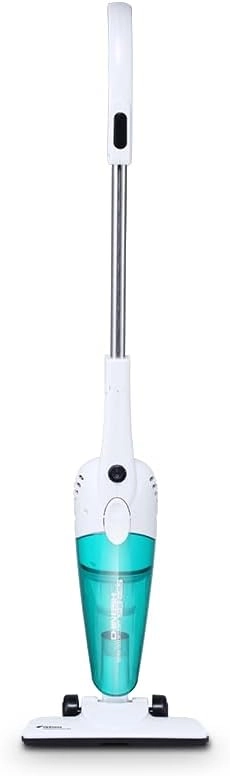 DX118C Pro - 2-in-1 600W 15kPa