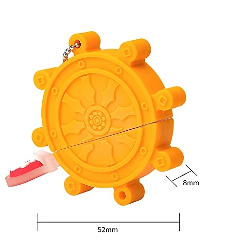 TGX - USB 2.0 USB-A 64 GB