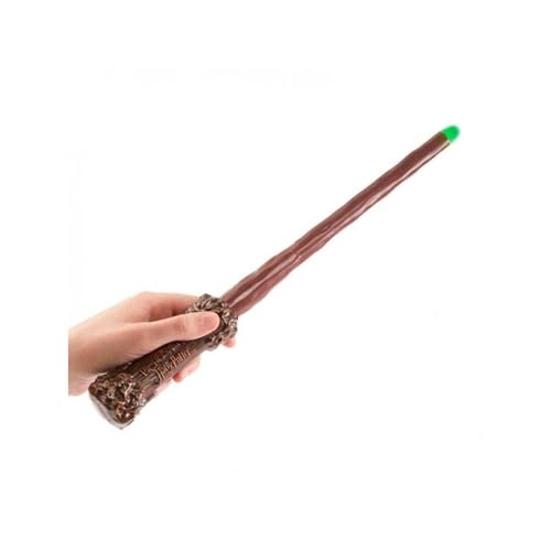 Pictionary Air Harry Potter - Harry Potter wand 112 double-sided clue cards