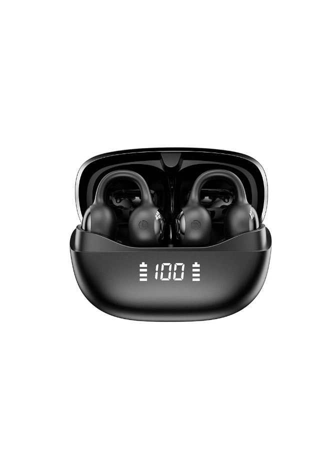 Ai302 Wireless Earbud
