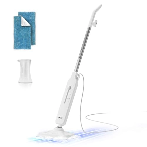 Steam Mops-CBST02 - 300 Milliliters