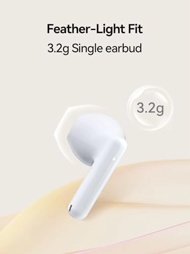 Q10 Wireless Earbud