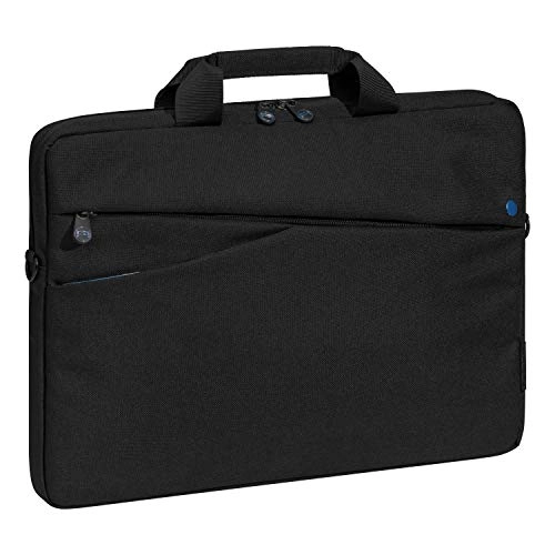 Fashion Laptop Bag for 13.3-Inch Laptop