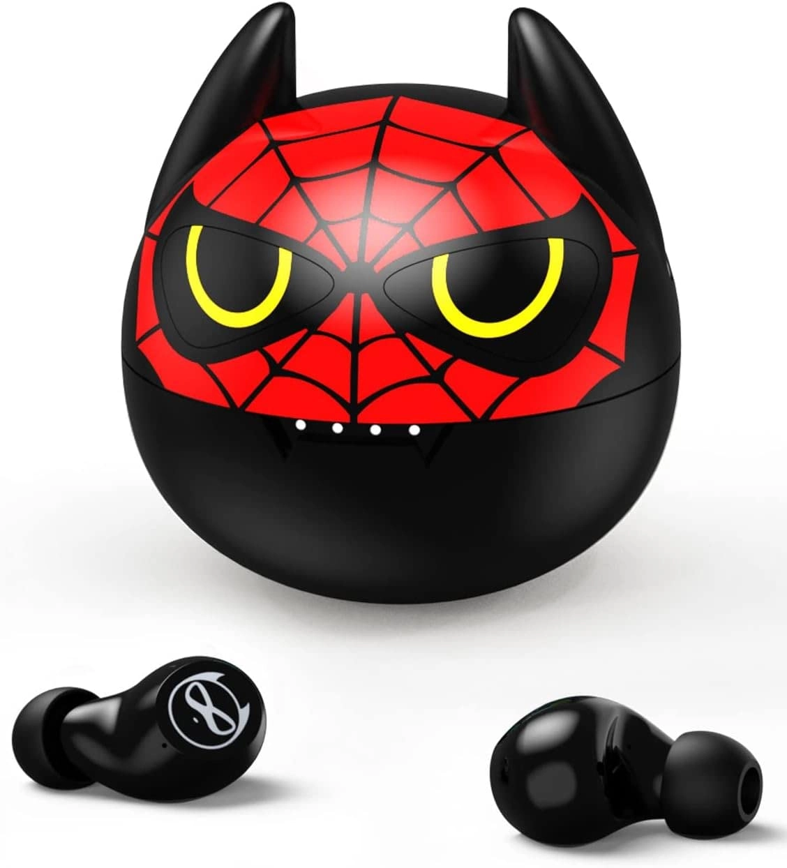 Y-B29 Wireless Earbud