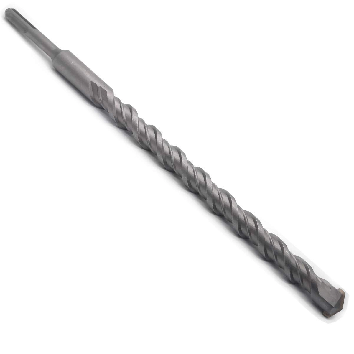 Masonry Drill Bit - Rock Carbide 22mm