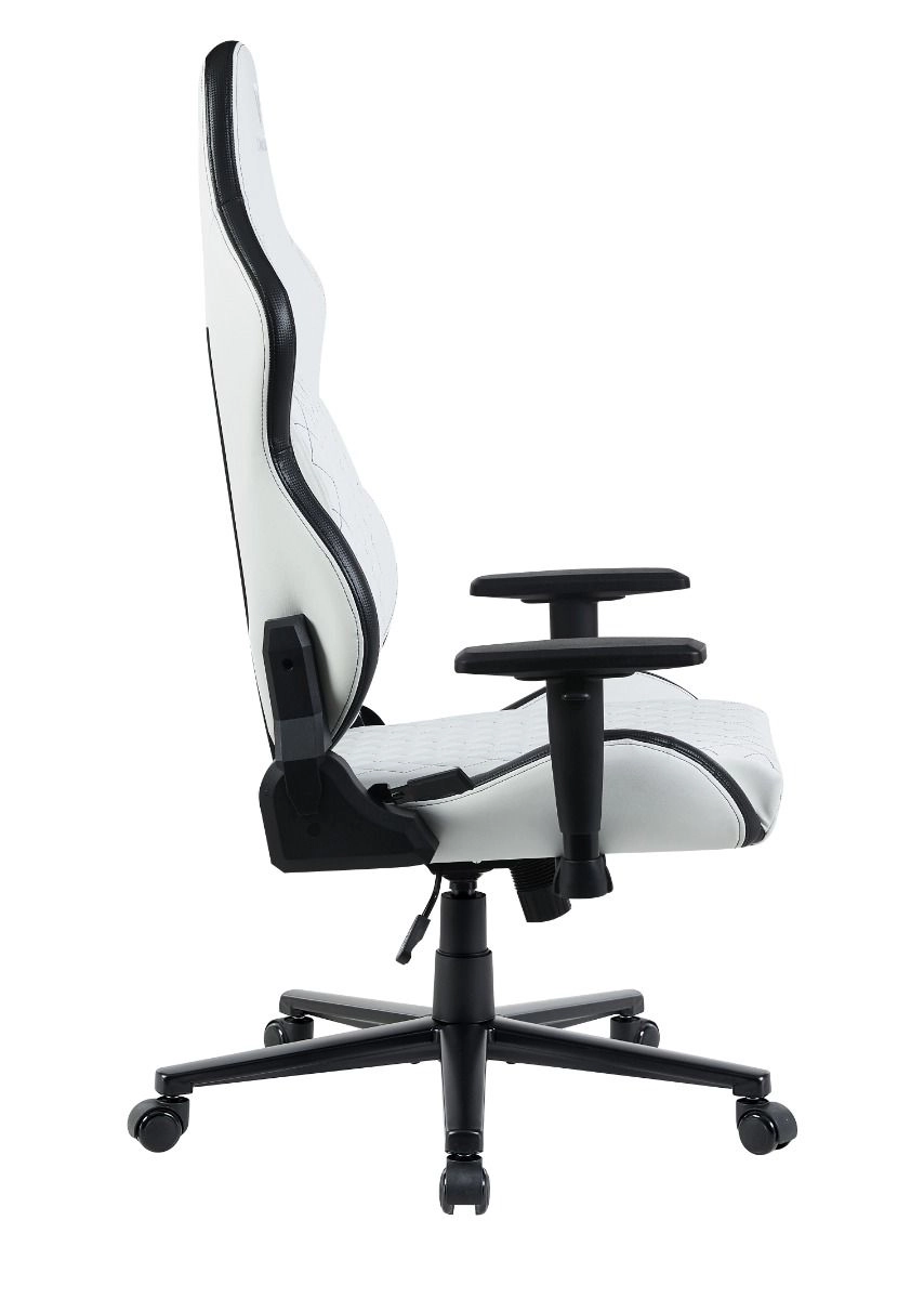 Valor - PU+PVC 2D Armrest Class 4