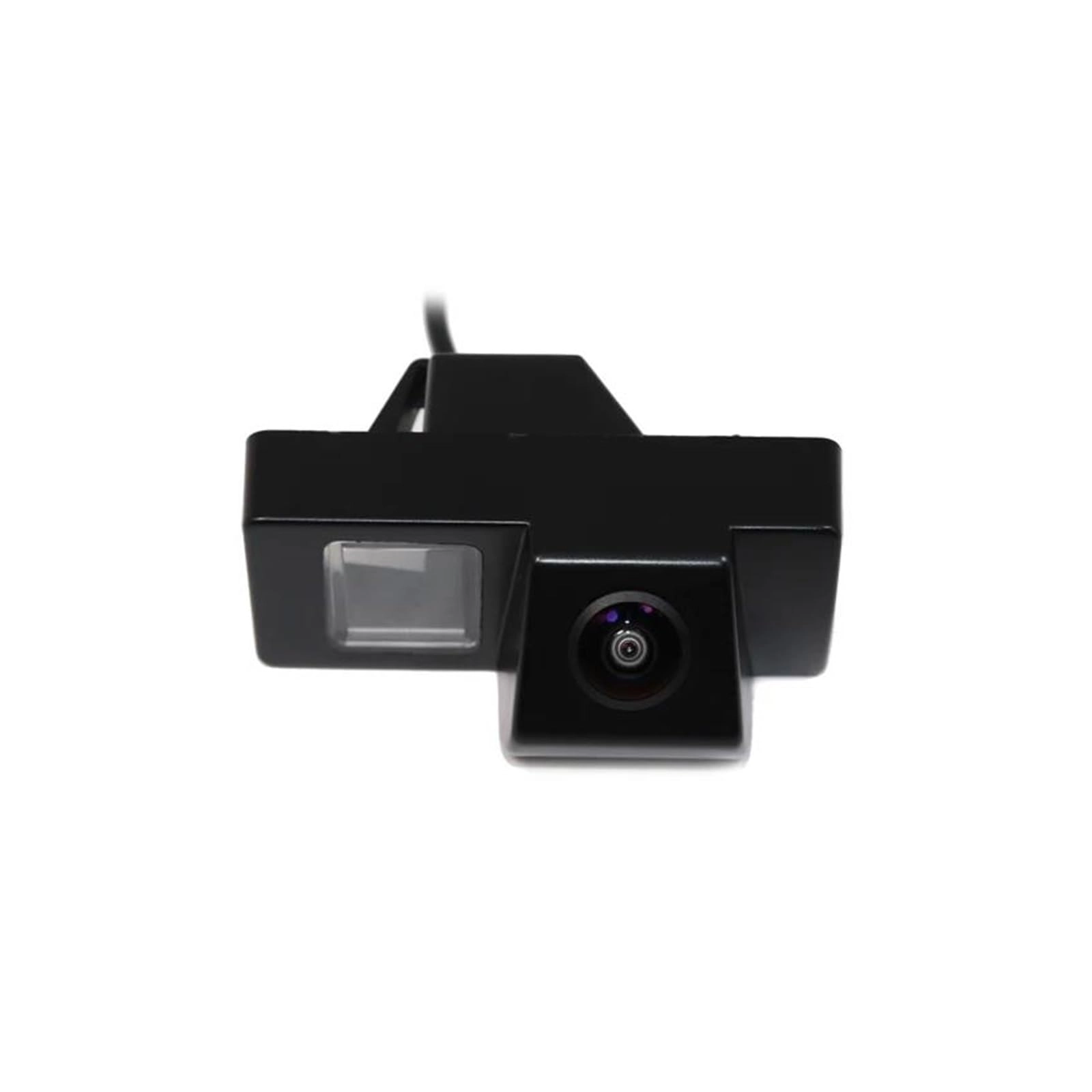 Car Rear View Camera - Night vision 1920 x 1080P