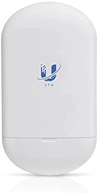 Ubiquiti LTU-Lite - 5 GHz PtMP