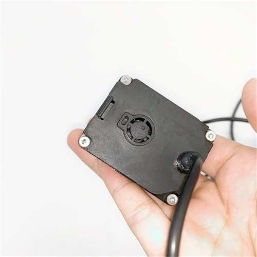 Weighing Module 000413