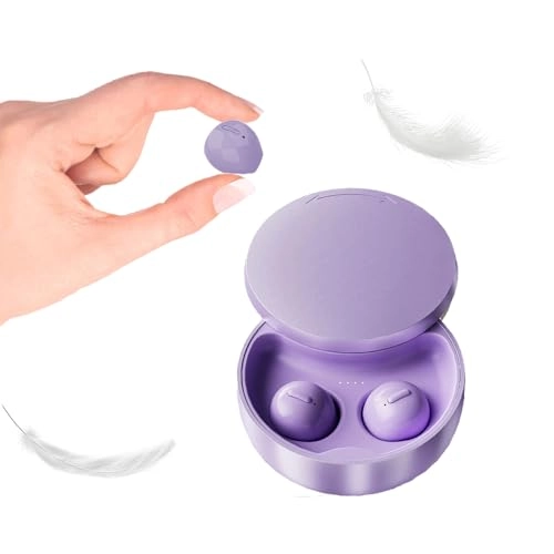 HD-CXD-BJY-X21T Wireless Earbud