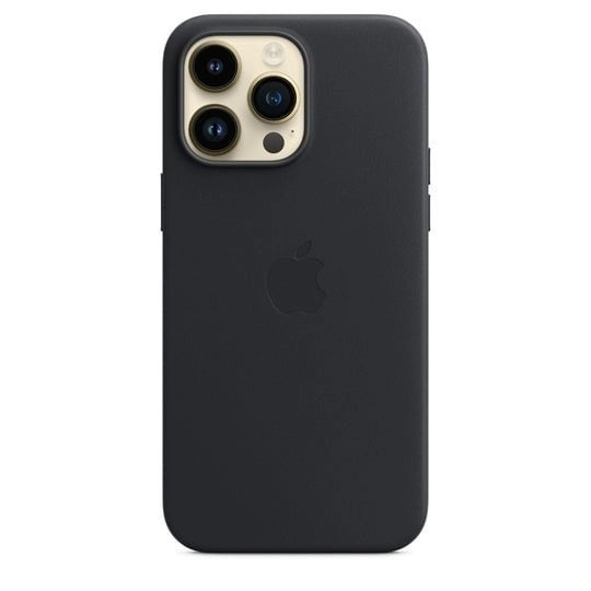 Fit It World MAG Case for iPhone 14 Pro Max Black