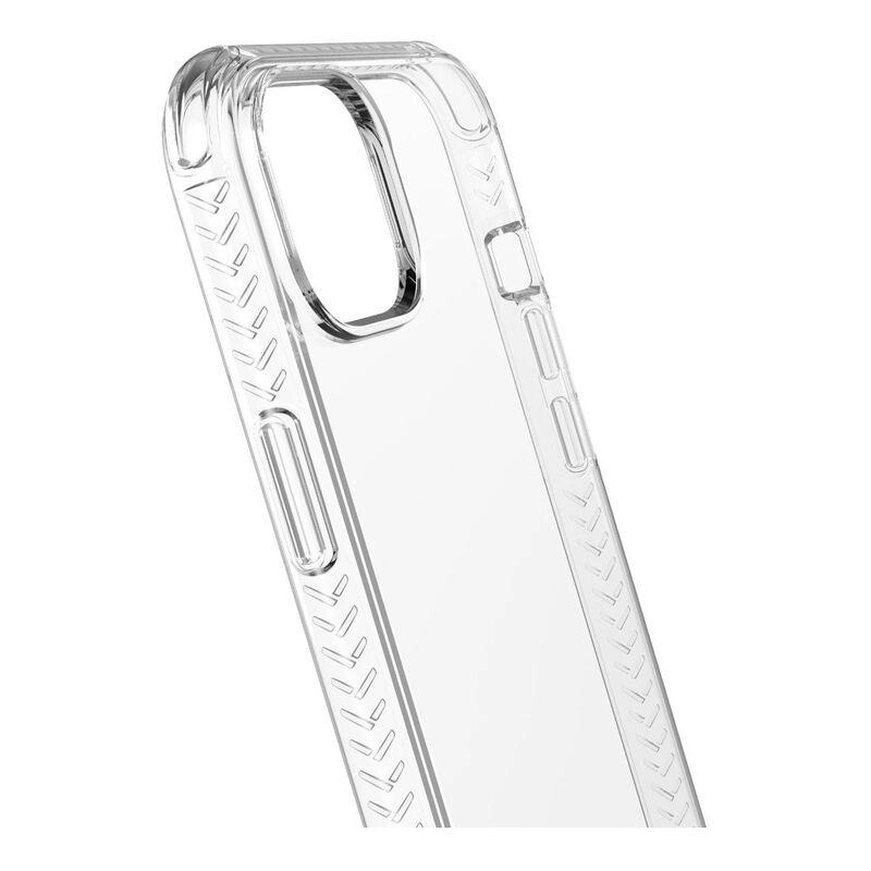 Muvit Shockproof Case 3M for iPhone 14 Pro