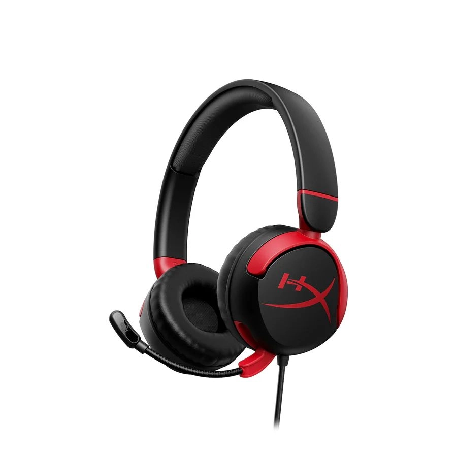 HyperX Cloud Mini Wired Headset