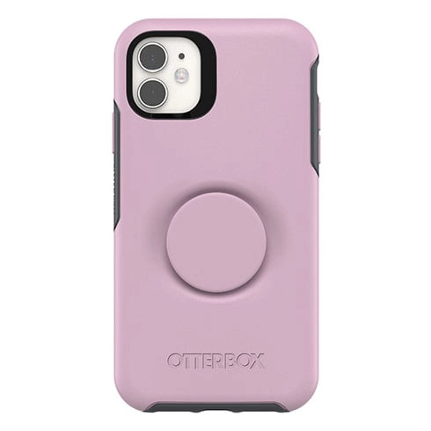 OtterBox Otter Pop Symmetry Series Case for iPhone 11