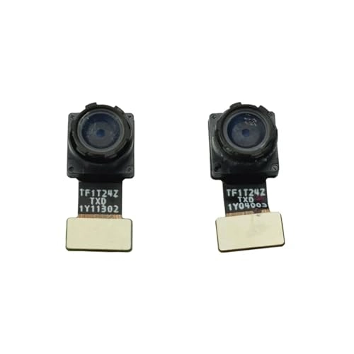 Air 2S Camera Lens Module