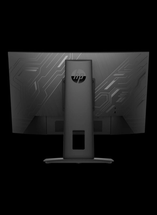 X24c 9FM22AS - 23.6 Inch FHD