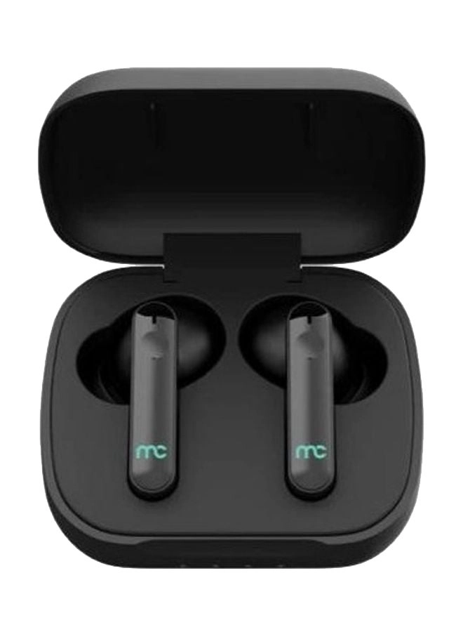 ACMYCN21ANCTWSBLK Wireless Headset