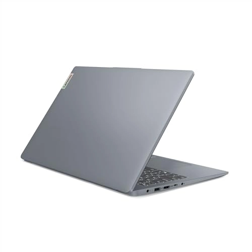IdeaPad Slim 3 82XM00AQGE - 15.6'' Ryzen 7-7730U 16GB DDR4 1TB SSD